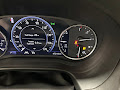 2023 Buick Enclave Premium Group