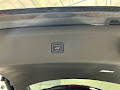2023 Buick Enclave Premium Group