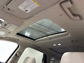 2023 Buick Enclave Premium Group