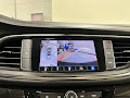 2023 Buick Enclave Premium Group