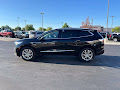 2023 Buick Enclave Premium Group