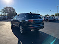 2023 Buick Enclave Premium Group
