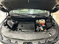 2023 Buick Enclave Premium Group