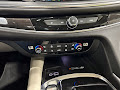 2023 Buick Enclave Premium Group