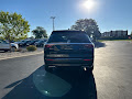 2023 Buick Enclave Premium Group