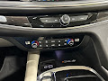 2023 Buick Enclave Premium Group