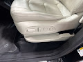 2023 Buick Enclave Premium Group