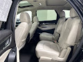 2023 Buick Enclave Premium Group