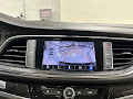 2023 Buick Enclave Premium Group