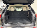 2023 Buick Enclave Premium Group