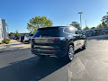 2023 Buick Enclave Premium Group