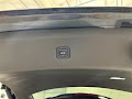 2023 Buick Enclave Premium Group