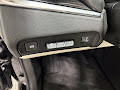 2023 Buick Enclave Premium Group