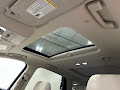 2023 Buick Enclave Premium Group