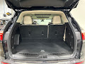 2023 Buick Enclave Premium Group