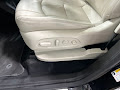 2023 Buick Enclave Premium Group
