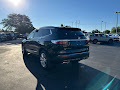 2023 Buick Enclave Premium Group