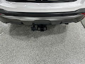 2025 Kia Sorento X-Line SX