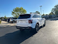 2025 Kia Sorento X-Line SX