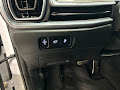 2025 Kia Sorento X-Line SX