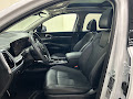 2025 Kia Sorento X-Line SX