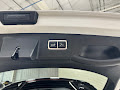 2025 Kia Sorento X-Line SX