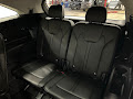 2025 Kia Sorento X-Line SX