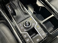2025 Kia Sorento X-Line SX