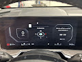 2025 Kia Sorento X-Line SX