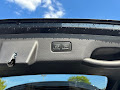 2027 Kia Carnival Hybrid EX