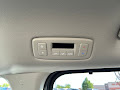 2027 Kia Carnival Hybrid EX