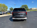 2027 Kia Carnival Hybrid EX