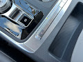2027 Kia Carnival Hybrid EX