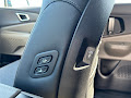 2027 Kia Carnival Hybrid EX