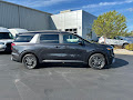 2027 Kia Carnival Hybrid EX