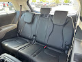 2027 Kia Carnival Hybrid EX