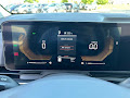 2027 Kia Carnival Hybrid EX