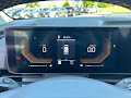 2027 Kia Carnival Hybrid EX