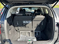 2027 Kia Carnival Hybrid EX