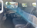 2027 Kia Carnival Hybrid EX