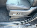 2027 Kia Carnival Hybrid EX