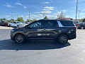 2027 Kia Carnival Hybrid EX