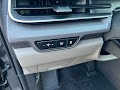 2027 Kia Carnival Hybrid EX