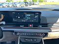 2027 Kia Carnival Hybrid EX
