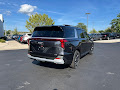 2027 Kia Carnival Hybrid EX