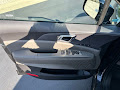 2027 Kia Carnival Hybrid EX
