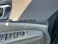 2027 Kia Carnival Hybrid EX