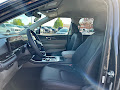 2027 Kia Carnival Hybrid EX