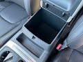 2027 Kia Carnival Hybrid EX