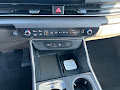 2027 Kia Carnival Hybrid EX